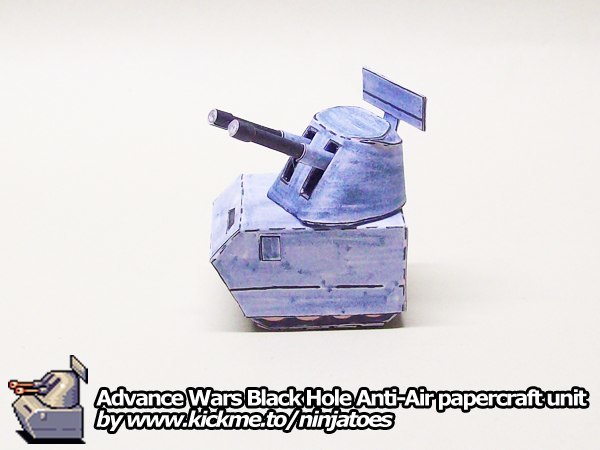TPL_PAPER_PRODUCT_MODEL_H1