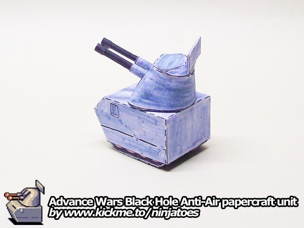 TPL_PAPER_PRODUCT_MODEL_H1