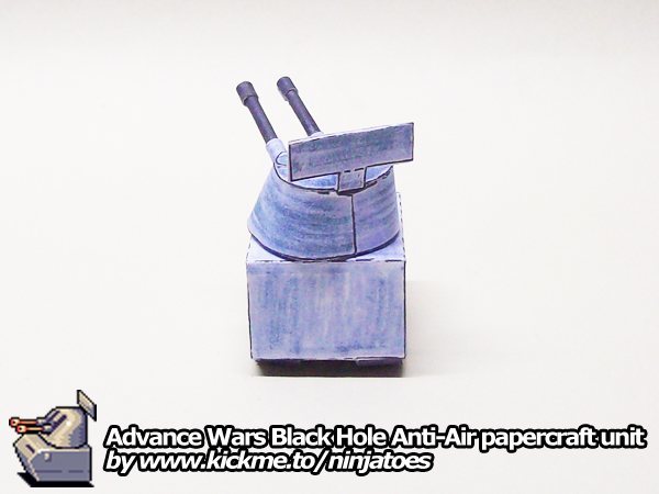 TPL_PAPER_PRODUCT_MODEL_H1