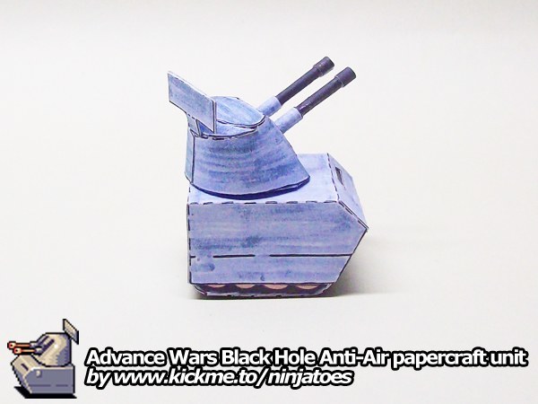 TPL_PAPER_PRODUCT_MODEL_H1