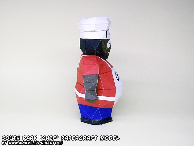 TPL_PAPER_PRODUCT_MODEL_H1