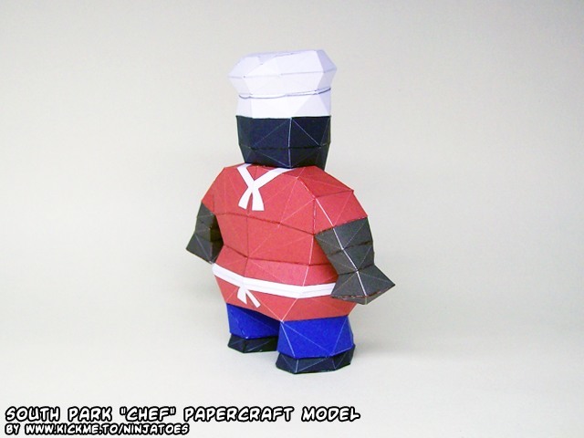 TPL_PAPER_PRODUCT_MODEL_H1