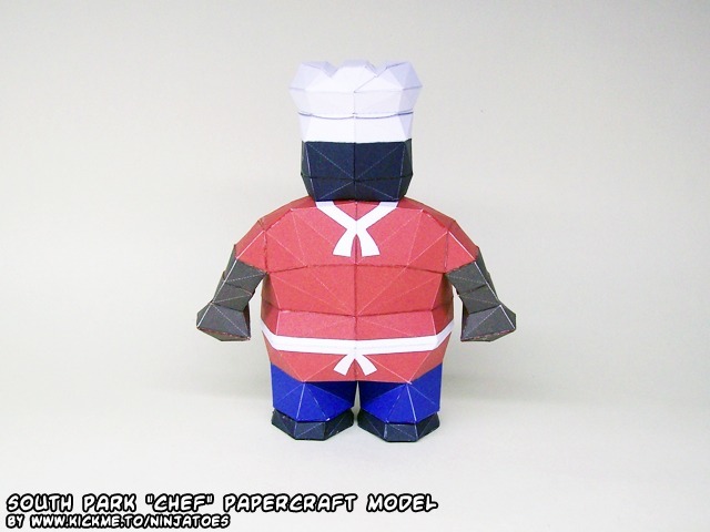 TPL_PAPER_PRODUCT_MODEL_H1