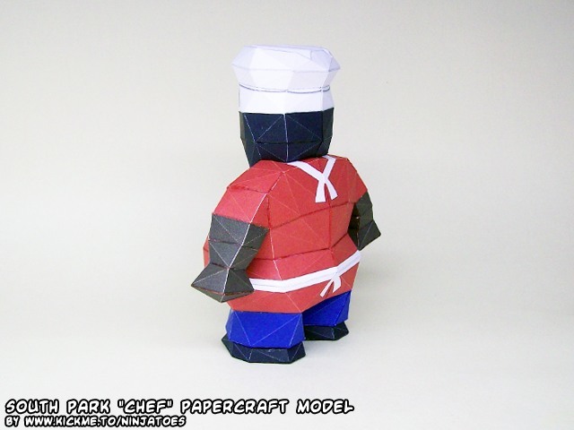 TPL_PAPER_PRODUCT_MODEL_H1