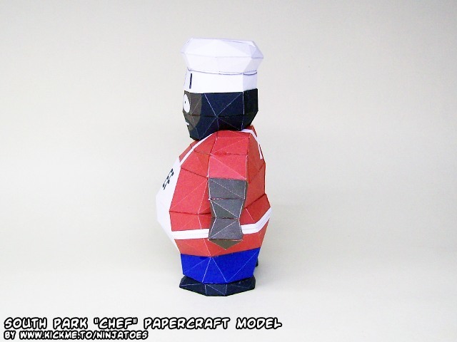 TPL_PAPER_PRODUCT_MODEL_H1