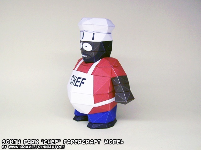 TPL_PAPER_PRODUCT_MODEL_H1
