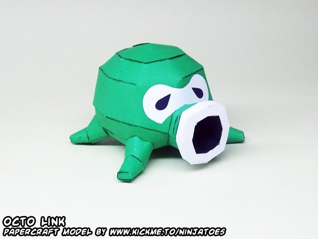 TPL_PAPER_PRODUCT_MODEL_H1