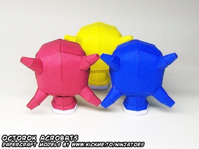 TPL_PAPER_PRODUCT_MODEL_H1