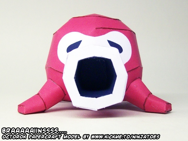 TPL_PAPER_PRODUCT_MODEL_H1