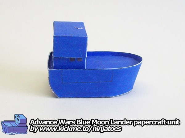 TPL_PAPER_PRODUCT_MODEL_H1