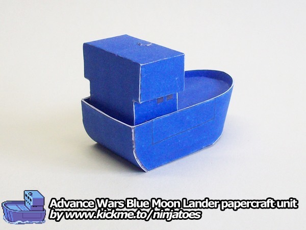 TPL_PAPER_PRODUCT_MODEL_H1