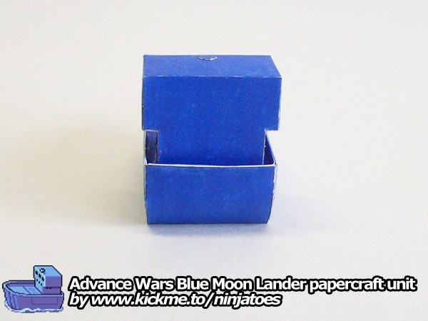 TPL_PAPER_PRODUCT_MODEL_H1