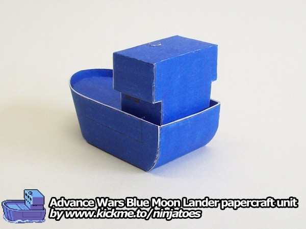 TPL_PAPER_PRODUCT_MODEL_H1