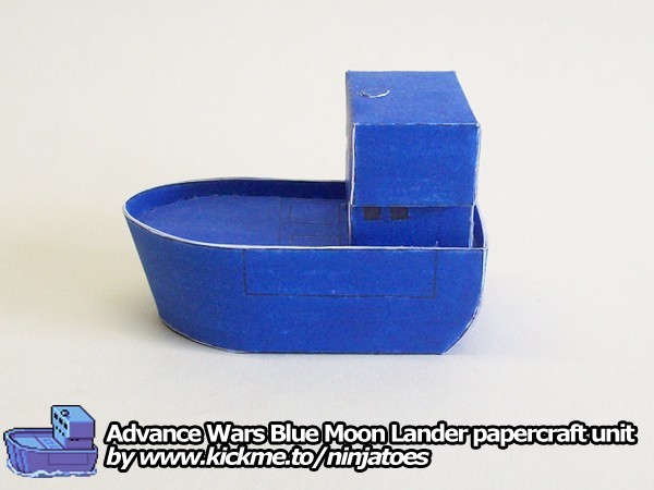 TPL_PAPER_PRODUCT_MODEL_H1