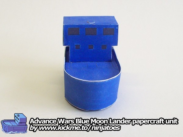 TPL_PAPER_PRODUCT_MODEL_H1