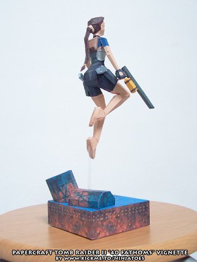 TPL_PAPER_PRODUCT_MODEL_H1