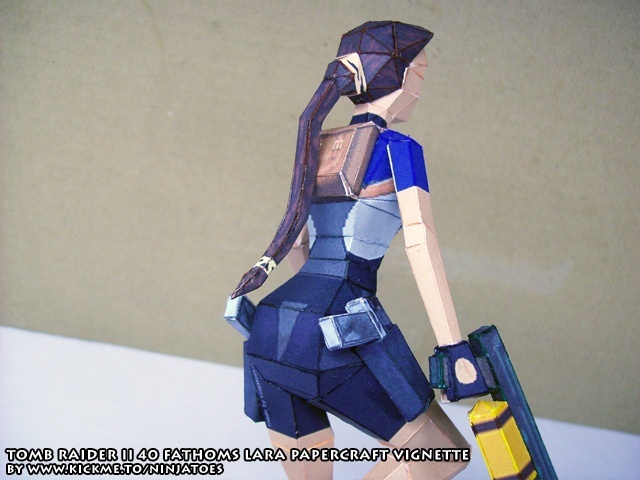 TPL_PAPER_PRODUCT_MODEL_H1