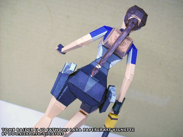 TPL_PAPER_PRODUCT_MODEL_H1