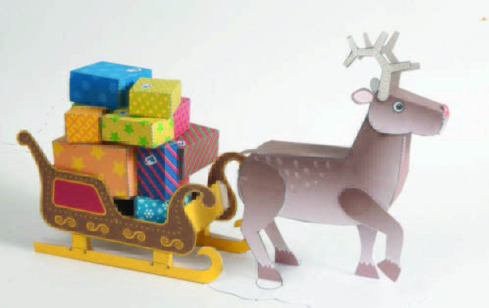 TPL_PAPER_PRODUCT_MODEL_H1