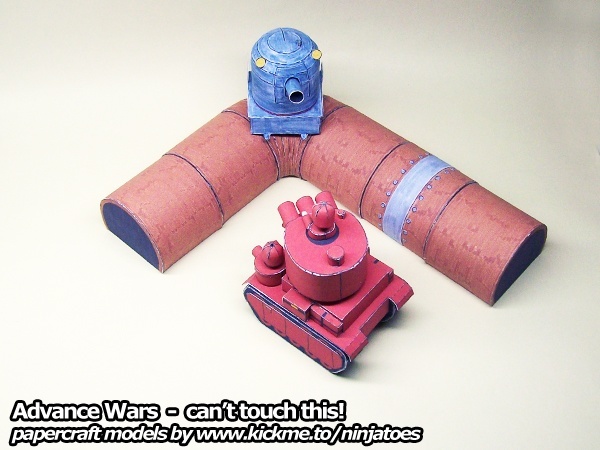 TPL_PAPER_PRODUCT_MODEL_H1