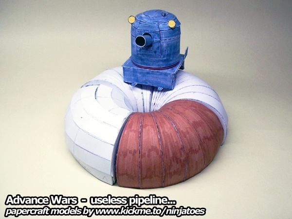 TPL_PAPER_PRODUCT_MODEL_H1