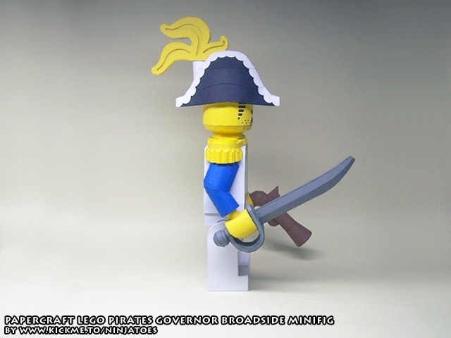 TPL_PAPER_PRODUCT_MODEL_H1