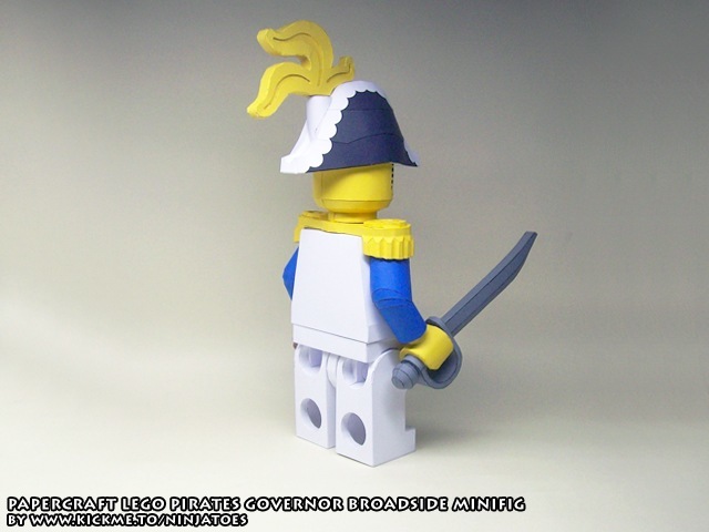 TPL_PAPER_PRODUCT_MODEL_H1