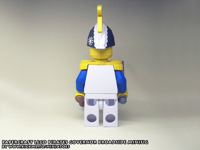 TPL_PAPER_PRODUCT_MODEL_H1