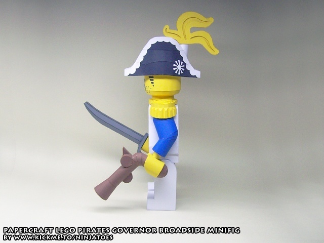 TPL_PAPER_PRODUCT_MODEL_H1