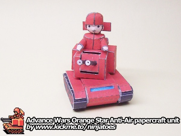 TPL_PAPER_PRODUCT_MODEL_H1