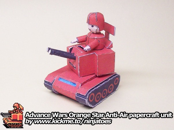 TPL_PAPER_PRODUCT_MODEL_H1