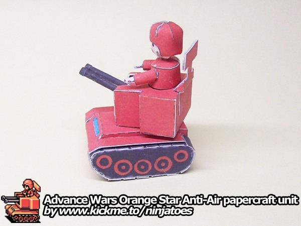 TPL_PAPER_PRODUCT_MODEL_H1