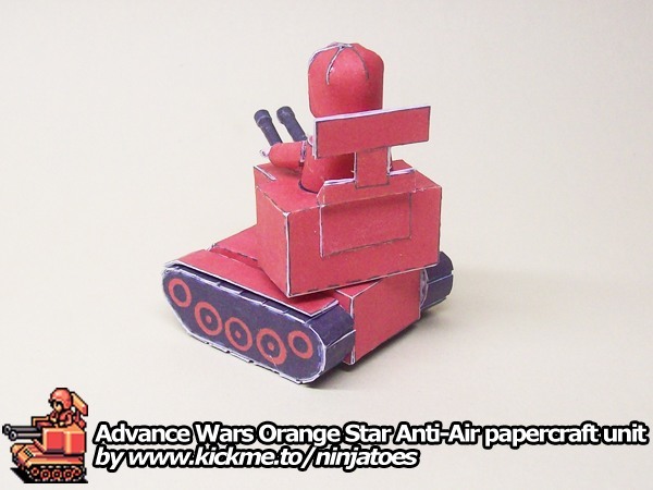 TPL_PAPER_PRODUCT_MODEL_H1