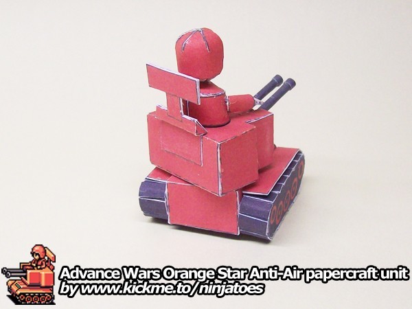 TPL_PAPER_PRODUCT_MODEL_H1