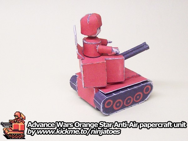 TPL_PAPER_PRODUCT_MODEL_H1