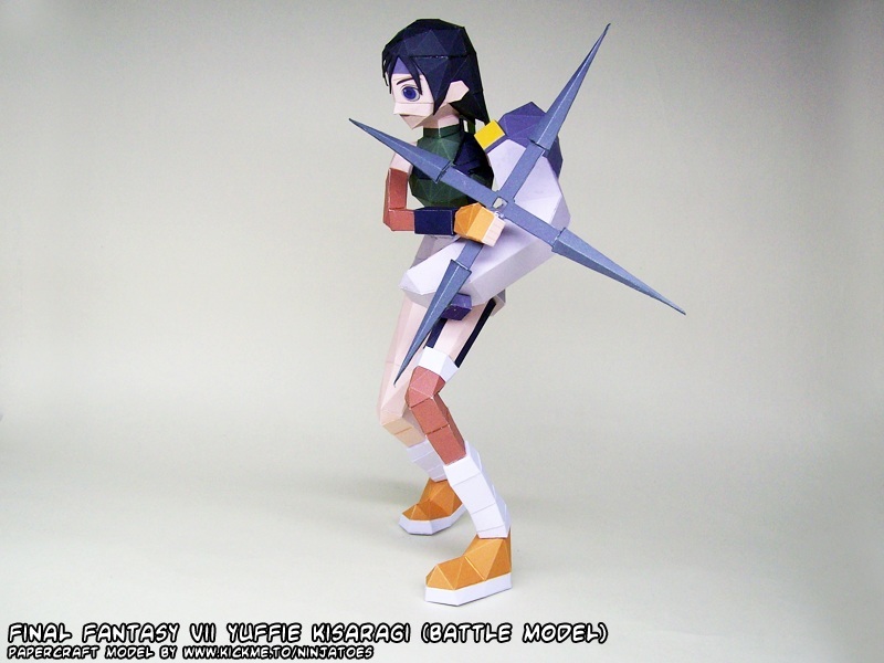 TPL_PAPER_PRODUCT_MODEL_H1
