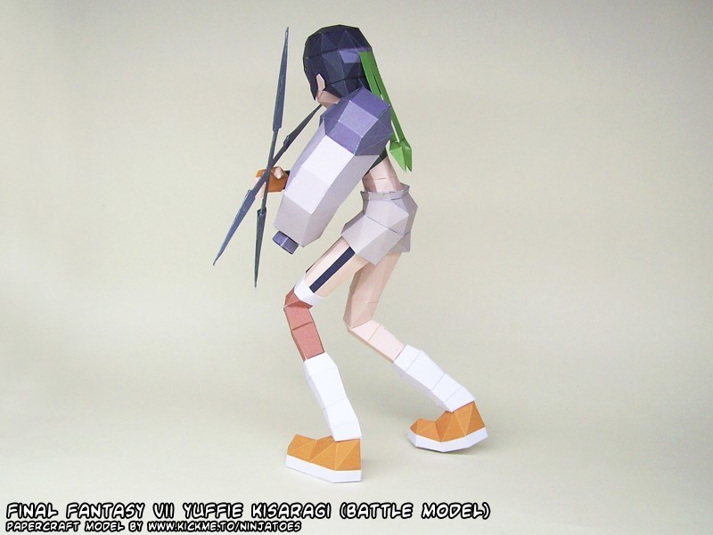 TPL_PAPER_PRODUCT_MODEL_H1