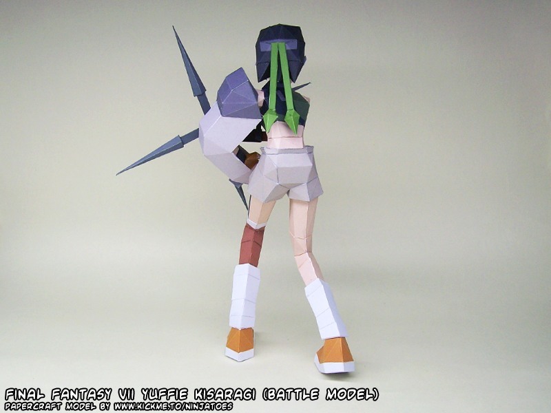 TPL_PAPER_PRODUCT_MODEL_H1