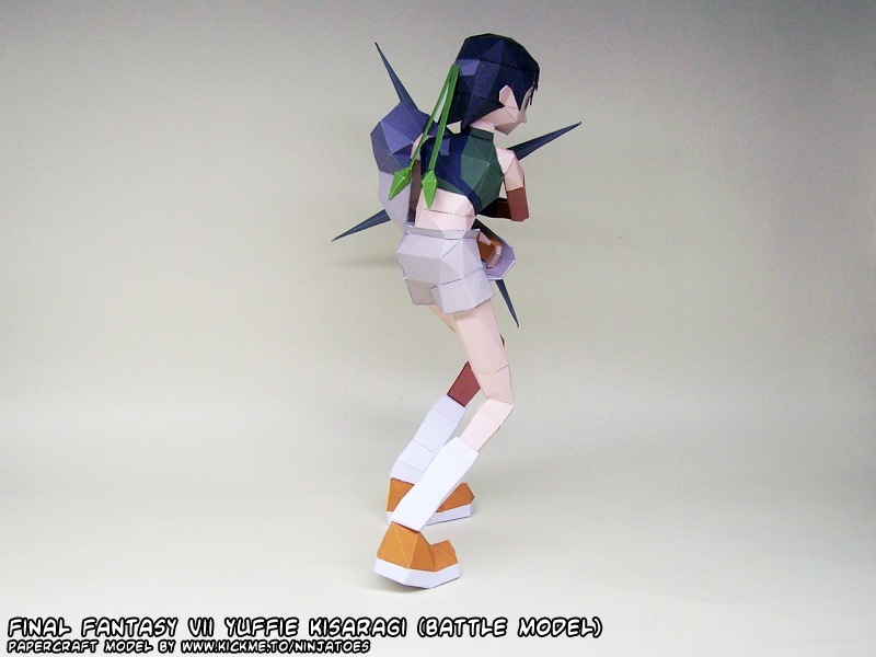 TPL_PAPER_PRODUCT_MODEL_H1