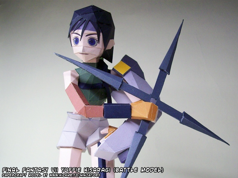TPL_PAPER_PRODUCT_MODEL_H1