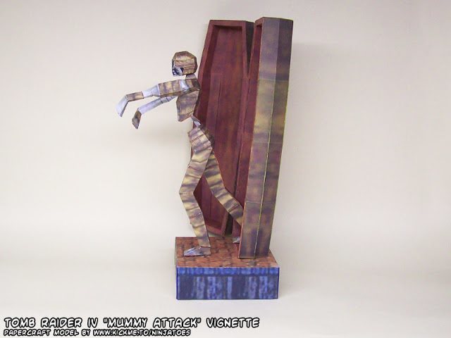 TPL_PAPER_PRODUCT_MODEL_H1