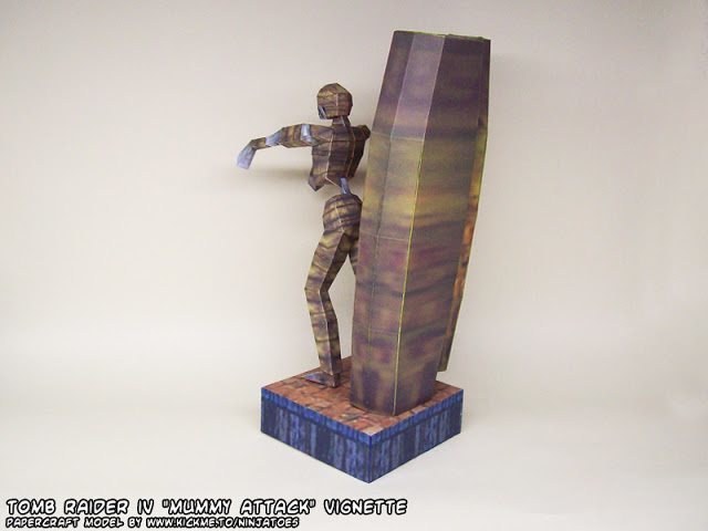 TPL_PAPER_PRODUCT_MODEL_H1