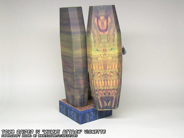 TPL_PAPER_PRODUCT_MODEL_H1