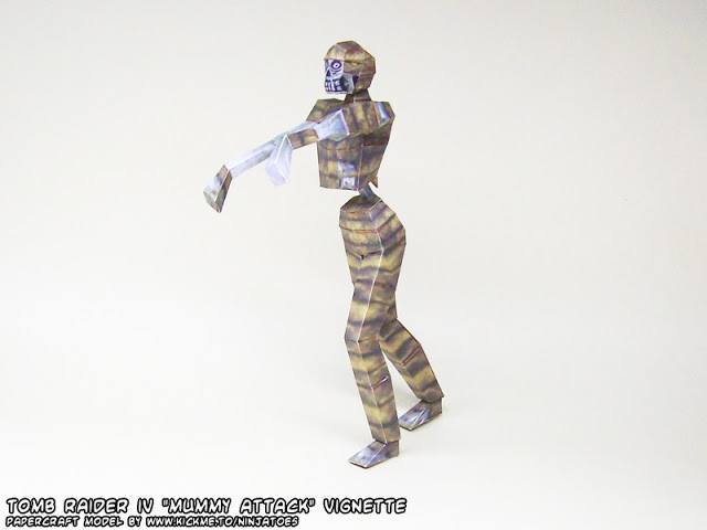 TPL_PAPER_PRODUCT_MODEL_H1