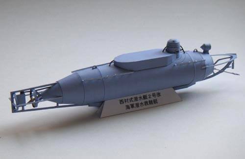 TPL_PAPER_PRODUCT_MODEL_H1