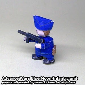 TPL_PAPER_PRODUCT_MODEL_H1