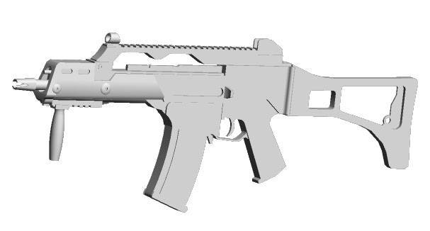 TPL_PAPER_PRODUCT_MODEL_H1