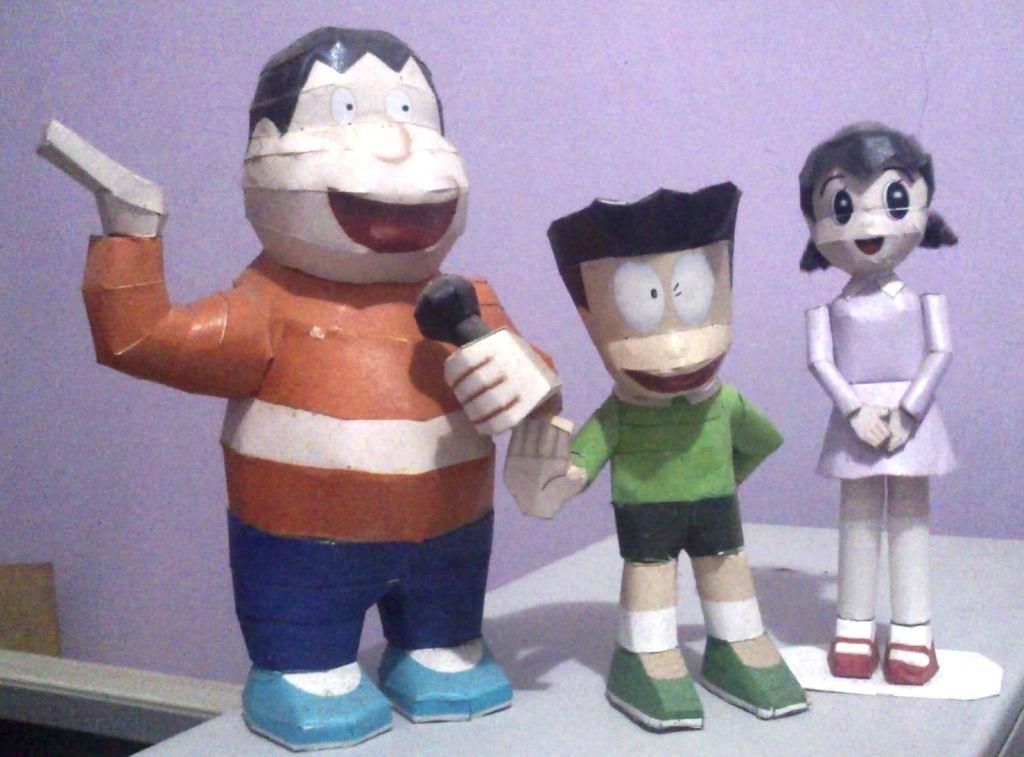 TPL_PAPER_PRODUCT_MODEL_H1