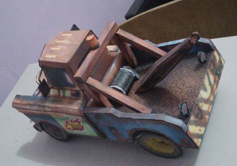 TPL_PAPER_PRODUCT_MODEL_H1