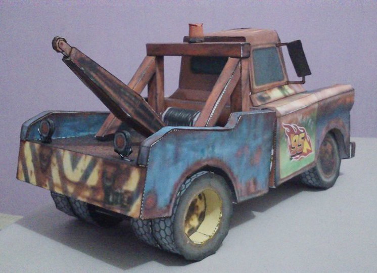 TPL_PAPER_PRODUCT_MODEL_H1